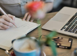 How AI-Driven Content Marketing Provides Personalized Experience?