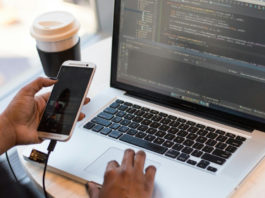 Top 10 Progressive Web App Development Companies Top 10 Progressive Web App Development Companies