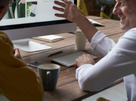 Mobile CRM Revolution: Managing Relationships on the Go with Microsoft Dynamics CRM Mobile CRM Revolution: Managing Relationships on the Go with Microsoft Dynamics CRM