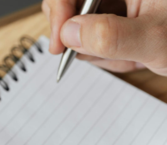 Helping Small Businesses Grow with Dynamics 365 Business Central Helping Small Businesses Grow with Dynamics 365 Business Central