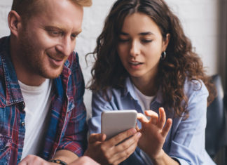 How Do Financial Advisors Create Value? Is Their Value Worth The Cost?