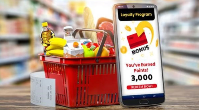 5 Features that Make Grocery Loyalty Program Stand Out in 2025