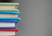 Alicia Estey’s Efforts in Developing Education Programs in Mozambique