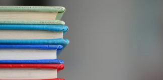 Alicia Estey’s Efforts in Developing Education Programs in Mozambique