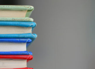 Alicia Estey’s Efforts in Developing Education Programs in Mozambique