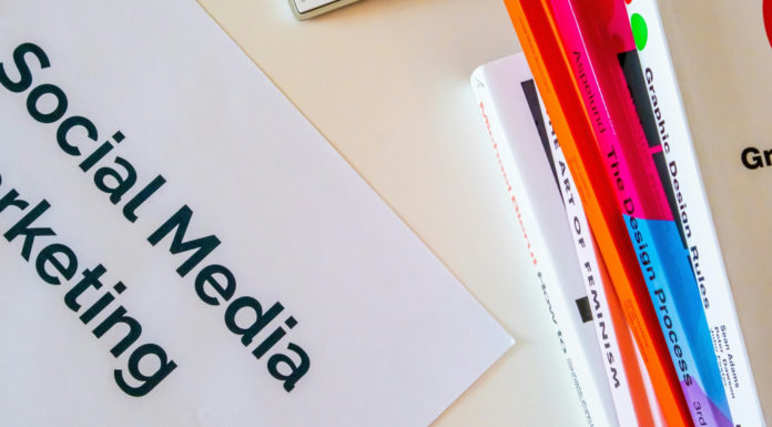 An Ultimate Guide To Maximize ROI Through Targeted Social Media Marketing