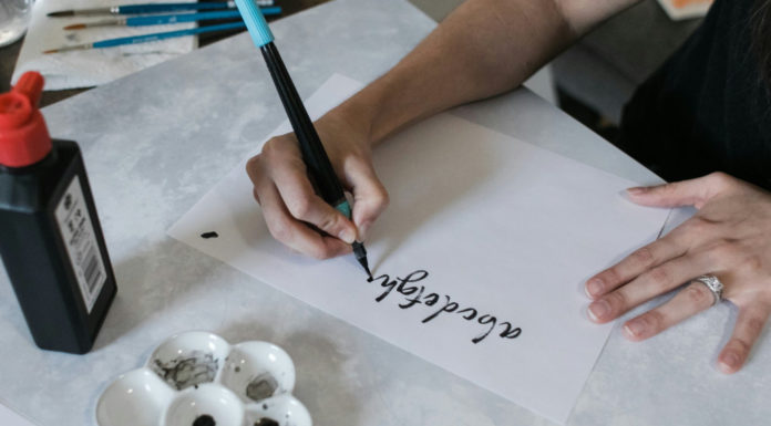 From Swipe to Success: The Design Mastery That Propelled TikTok’s Dollar Value