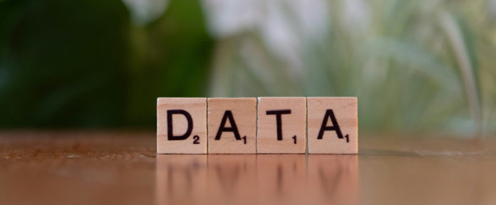 Ultimate Guide to Data-driven Loyalty Programs