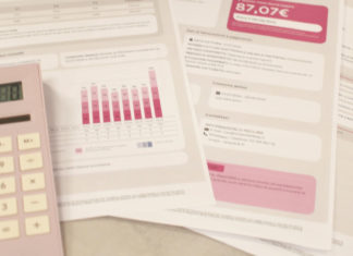 9 Accessibility Features Every Digital Billing Tool Should Have