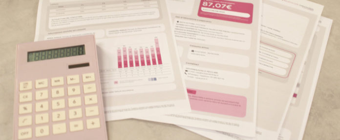 9 Accessibility Features Every Digital Billing Tool Should Have