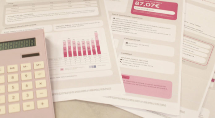 9 Accessibility Features Every Digital Billing Tool Should Have