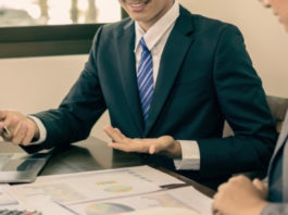 A Complete Guide to Selecting the Perfect Business Loan