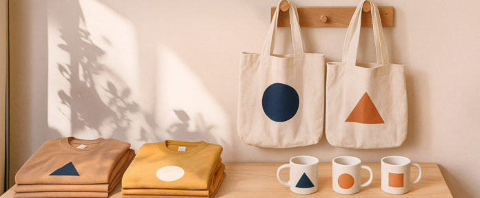 How Small Businesses Can Add Print-on-Demand as a Revenue Stream