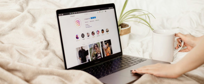 Can Brands Remain Authentic While Leveraging AI_ A Modern Marketing Dilemma