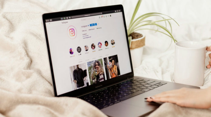 Can Brands Remain Authentic While Leveraging AI? A Modern Marketing Dilemma