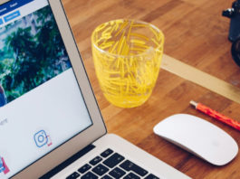 How to Build a Powerful Online Presence Through Smart Digital Marketing