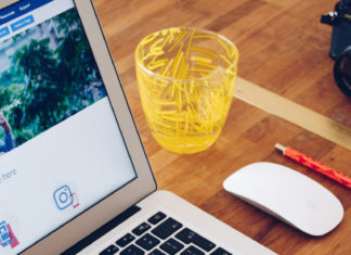 How to Build a Powerful Online Presence Through Smart Digital Marketing