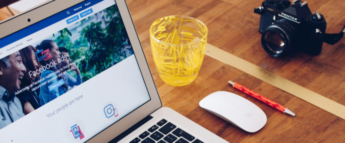 How to Build a Powerful Online Presence Through Smart Digital Marketing