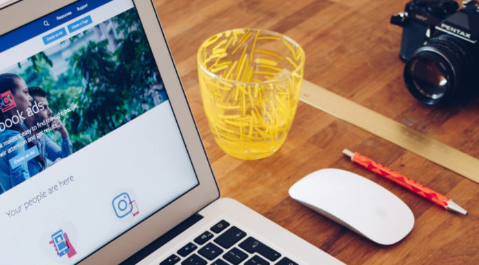 How to Build a Powerful Online Presence Through Smart Digital Marketing