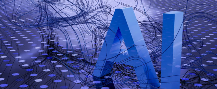 The Rise of AI-as-a-Service_ What It Means for SMBs and Startups