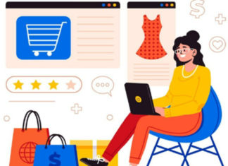 Top WooCommerce Product Tabs Plugin for Custom Content