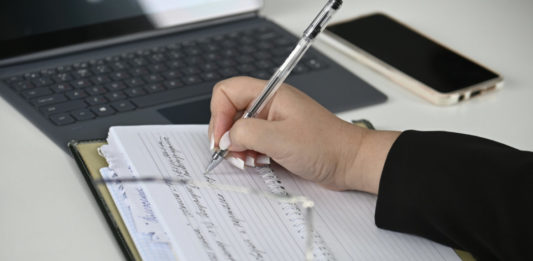 Why SMBs Are Upgrading Their Legal Workflows for Growth