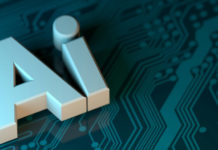 How to Use AI and Automation in Digital Marketing for Business Growth