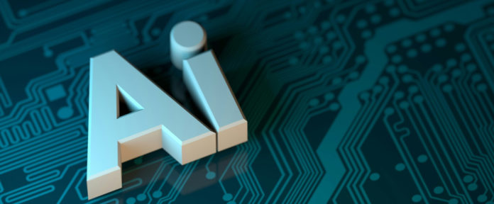 How to Use AI and Automation in Digital Marketing for Business Growth