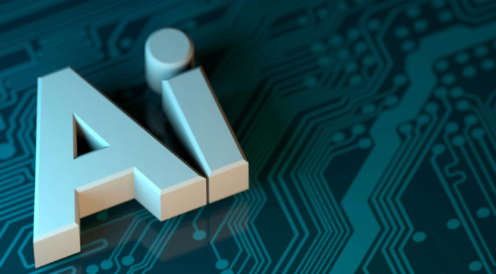 How to Use AI and Automation in Digital Marketing for Business Growth