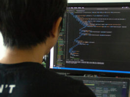 Low-Code/No-Code Platforms and AI-Assisted Development: The Future of Fast, Accessible Innovation