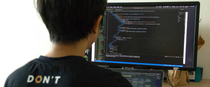 Low-Code_No-Code Platforms and AI-Assisted Development_ The Future of Fast, Accessible Innovation