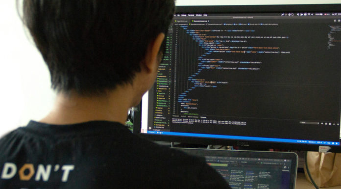 Low-Code/No-Code Platforms and AI-Assisted Development: The Future of Fast, Accessible Innovation