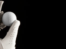 Swing, Adjust, Repeat: Applying Golf’s Lesson of Consistency to Small Business Growth