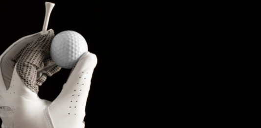 Swing, Adjust, Repeat: Applying Golf’s Lesson of Consistency to Small Business Growth