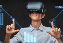 The Essential Technology Trends Transforming Small Businesses in 2025