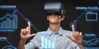 The Essential Technology Trends Transforming Small Businesses in 2025