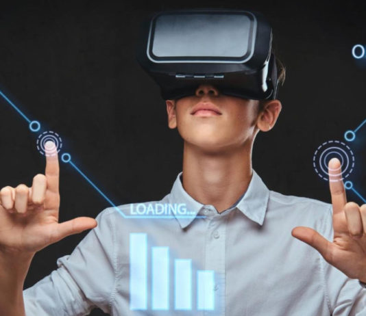 The Essential Technology Trends Transforming Small Businesses in 2025