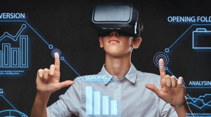 The Essential Technology Trends Transforming Small Businesses in 2025