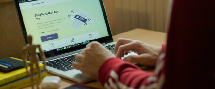 Schema for E-Commerce_ How to Appear in Rich Snippets and Product Carousels