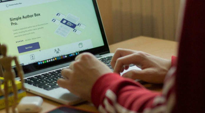 Schema for E-Commerce: How to Appear in Rich Snippets and Product Carousels