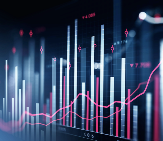 How George Soros Built a Hedge Fund Empire Through Contrarian Investment Philosophy