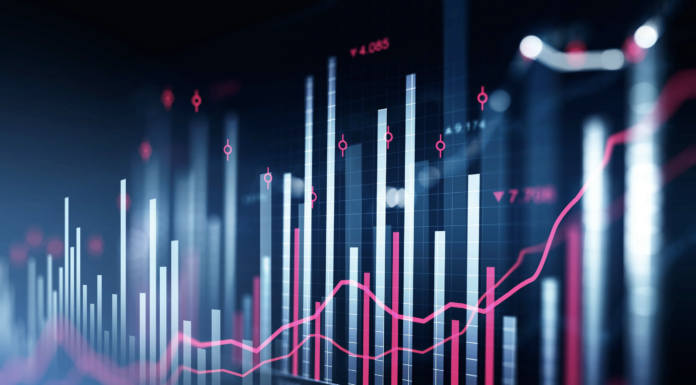 How George Soros Built a Hedge Fund Empire Through Contrarian Investment Philosophy