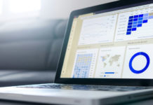 From Data Chaos to Clarity: How AI Turns Reporting into Real Business Intelligence