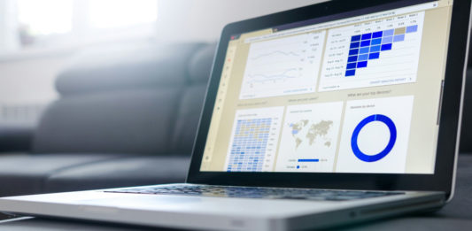 From Data Chaos to Clarity: How AI Turns Reporting into Real Business Intelligence