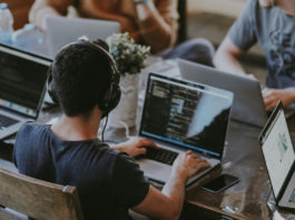 How to Overcome the Challenges of Running a High-Risk Business