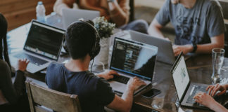 How to Overcome the Challenges of Running a High-Risk Business