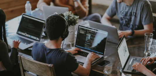 How to Overcome the Challenges of Running a High-Risk Business