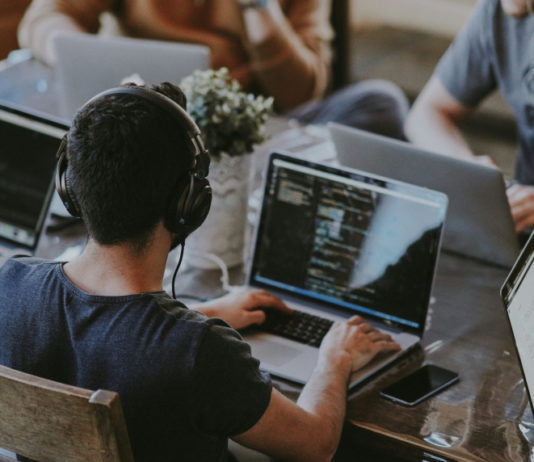 How to Overcome the Challenges of Running a High-Risk Business