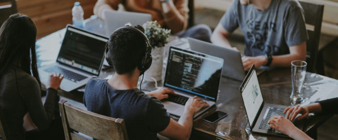 How to Overcome the Challenges of Running a High-Risk Business