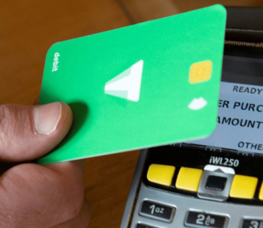 Recurring Payments for SAAS: 5 Tips to get You Started